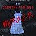 Hora de Ler: Dorothy tem que morrer - Danielle Paige