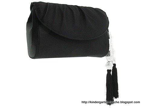 Kindergarten tasche:tasche-1323115