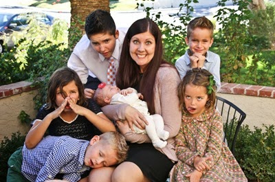 sam and kiddos (1 of 1)