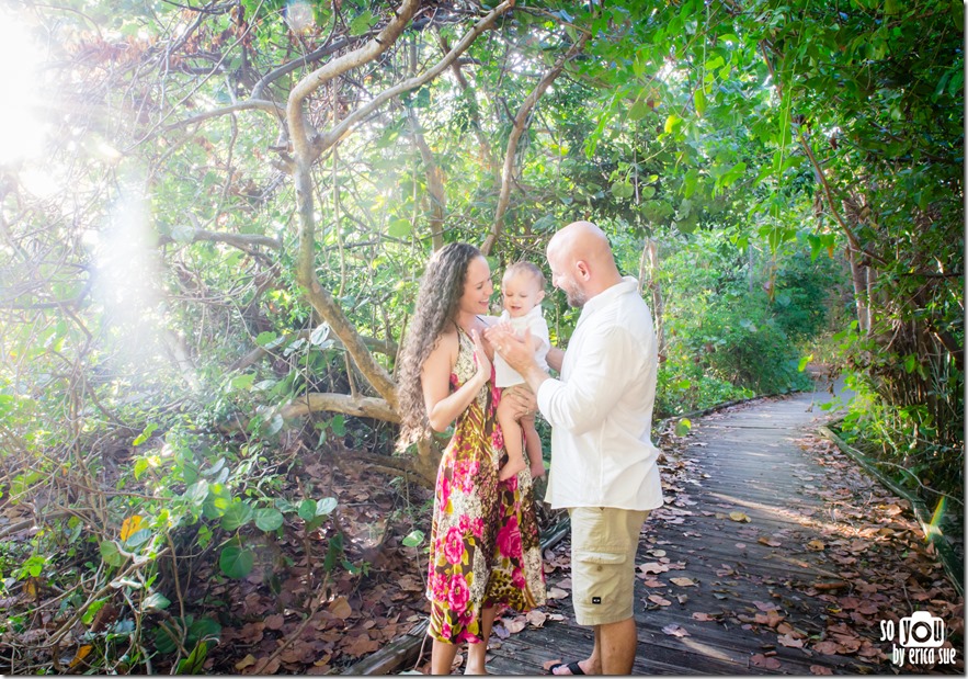 john-u-lloyd-beach-family-lifestyle-photo-session-5754