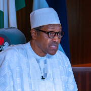 
Buhari writes Reps, seeks fresh $5.513bn loan

