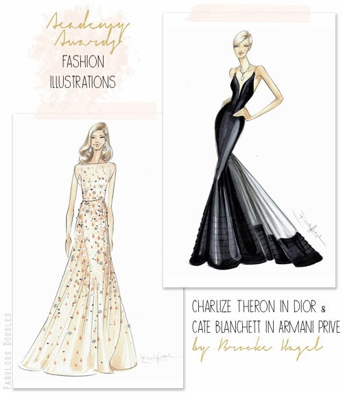 871 Ball Gown Fashion Sketches Royalty-Free Images, Stock Photos & Pictures  | Shutterstock