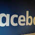 Geral| Facebook é a maior plataforma de notícias falsas, aponta pesquisa