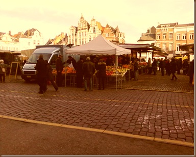 Photo-6