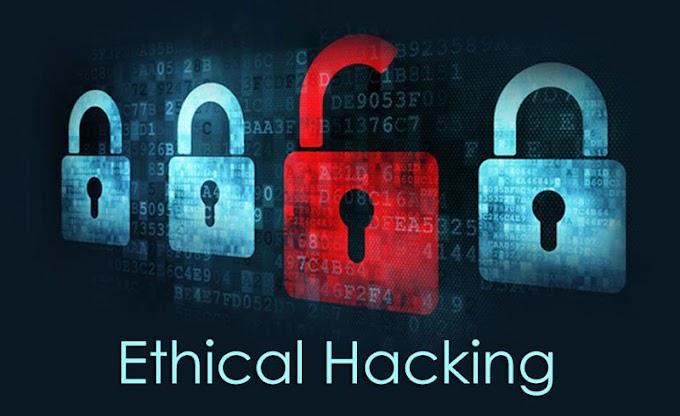 Need for IT Security & Ethical Hacking professionals and what are the best institutes for IT Security & Ethical Hacking in Noida?