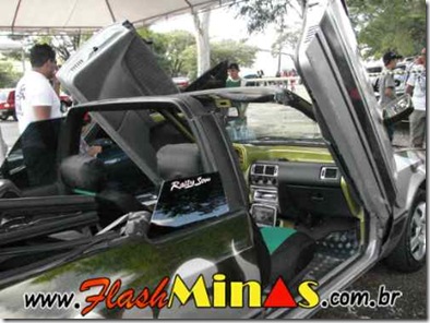 escort xunado 3