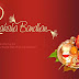 Raksha Bandhan Hindi Sms For Sister