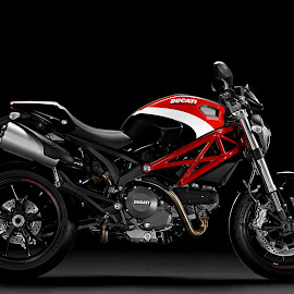 Ducati Wallpapers