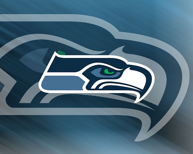 seattle seahawks wallpaper free