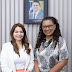 Viviana Lira e Gisele Postal são nomeadas para comandar o Fundo Manaus Solidária