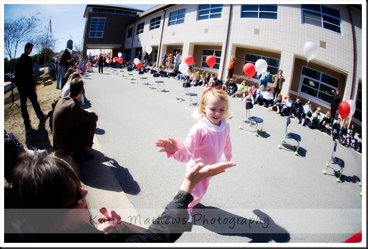 dr_seuss_parade-62