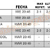 J85 Analisis de Quinigol