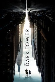  http://lamovie21.net/movie/tt1648190/the-dark-tower.html