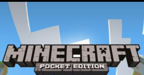 Download game minecraft pocket edition untuk android 