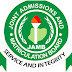 JAMB registration may not exceed Feb 21