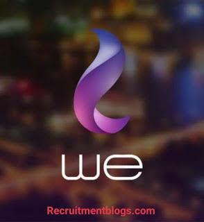 Oracle Support Specialist At WeData