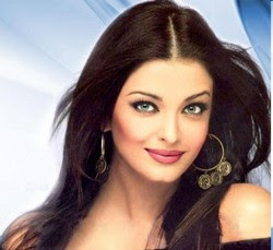 Aishwarya Rai Latest Hairstyles, Long Hairstyle 2011, Hairstyle 2011, New Long Hairstyle 2011, Celebrity Long Hairstyles 2444