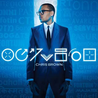 Chris Brown – Sweet Love Lyrics | Letras | Lirik | Tekst | Text | Testo | Paroles - Source: musicjuzz.blogspot.com