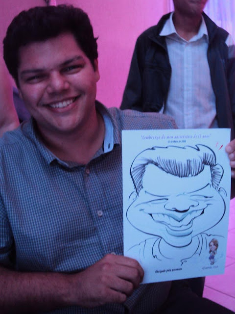 Caricaturas-ao-vivo-niver