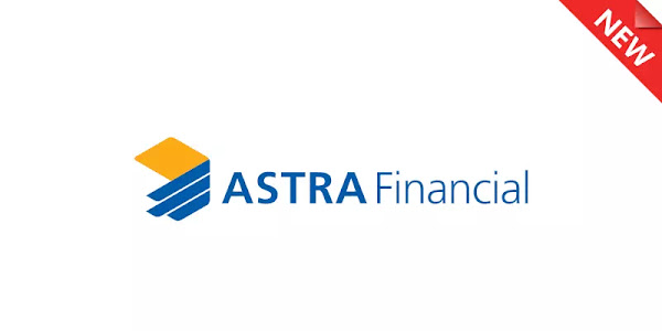 Lowongan Kerja PT Astra Financial September 2022