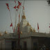 श्रावण अष्टमी मेले आज से शुरू नैना देवी माँ के मंदिर मे पूरी हो गई तेयारिना 