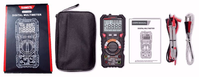 HT118E-19999-multimeter-01 (© 2023 Jos Verstraten)