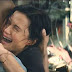 California Falls Apart in Final "San Andreas" Trailer