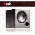 Polk Audio PSW10 Subwoofer Single Pros and Cons