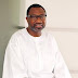 Femi Otedola forced to suspend Twitter account due to impersonators...