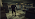 【Fallout:NV】プレイ動画＃81 Dead Money ドッグ＆ゴッドの説得について
