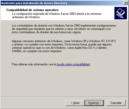 WServer 2003 Hijo-2010-05-12-17-59-33