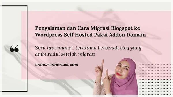 migrasi-blogspot-ke-wordpress-self-hosted