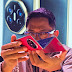 HUAWEI Mate XT Ultimate Design – Smartphone Tri-Lipat Pertama Dunia Dah Sampai Malaysia!