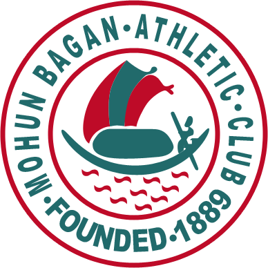 Recent Complete List of Mohun Bagan A.C. Roster 2016-2017 Players Name Jersey Shirt Number Squad