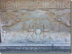 20131127_Pillars of Hercules (Small)