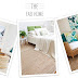 The best Round Jute rugs on E-commerce platform