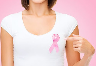 obat alami buat kanker payudara, kanker payudara hormonal, cara mengobati kanker payudara secara alami, herbal untuk tumor dan kanker payudara, penyebab kanker payudara gejala awal, pengobatan kanker payudara pdf, benalu obat kanker payudara, kanker payudara menurut ustad danu, kanker payudara stadium 1 sampai 4, kanker payudara stadium 2b, kanker payudara riskesdas, kanker payudara laki-laki, kanker payudara yg pecah, cara mengobati kanker payudara stadium 3, kanker payudara menyebar ke otak, terapi herbal untuk kanker payudara, obat herbal untk kanker payudara, mengobati kanker payudara yang pecah, obat herbal kanker payudara pada wanita, alat untuk menyembuhkan kanker payudara, penderita kanker payudara stadium 4, penyembuhan kanker payudara dalam islam, tumor payudara vs kanker payudara, cara mengobati kanker payudara stadium 3, obat kanker payudara tanpa operasi, propolis dapat menyembuhkan kanker payudara, cara mengobati kanker payudara stadium 3