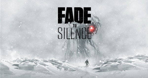 Fade to Silence Early Access