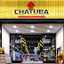 Chatuba lança Black Friday com parcelamento em até 12 vezes sem juros, sorteios de kit de eletros e carro 0KM 