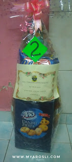 hamper