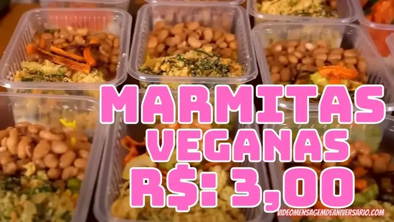 17 Receitas vegetariano: Encontrar Receitas Vegetarianas para Variar o Cardápio.
