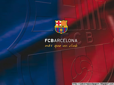 Barcelona Football Club Desktop Wallpapers, PC Wallpapers, Free Wallpaper, Beautiful Wallpapers, High Quality Wallpapers, Desktop Background, Funny Wallpapers http://adesktopwallpapers.blogspot.com