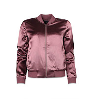 https://www.zeb.be/nl/only-dames-tops-jas-onlstarly-bomber-rose-taupe
