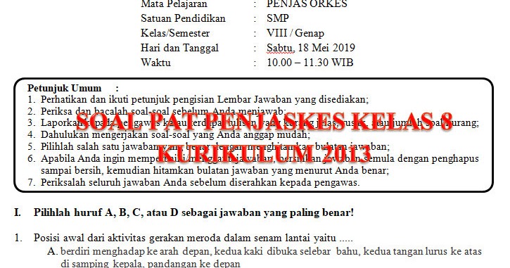 Soal Uas Desain  Grafis  Percetakan  Kelas 11 Semester  1  