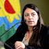 Yamila Alonso advierte que las trabas a la importación de semillas provocaría una baja cosecha en la campaña 2023