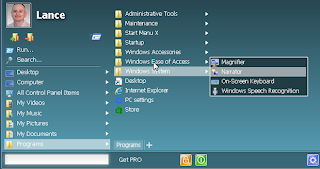 StartMenu7 For Windows 8