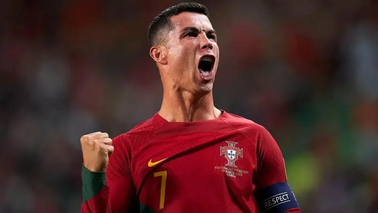 Portugal Euro 2024: Group stage Opponent, fixtures, schedule, path to final in Germany