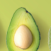 You’ve Been Throwing Away Avocado Seeds Because No One Told You They Could Fight Cancer!