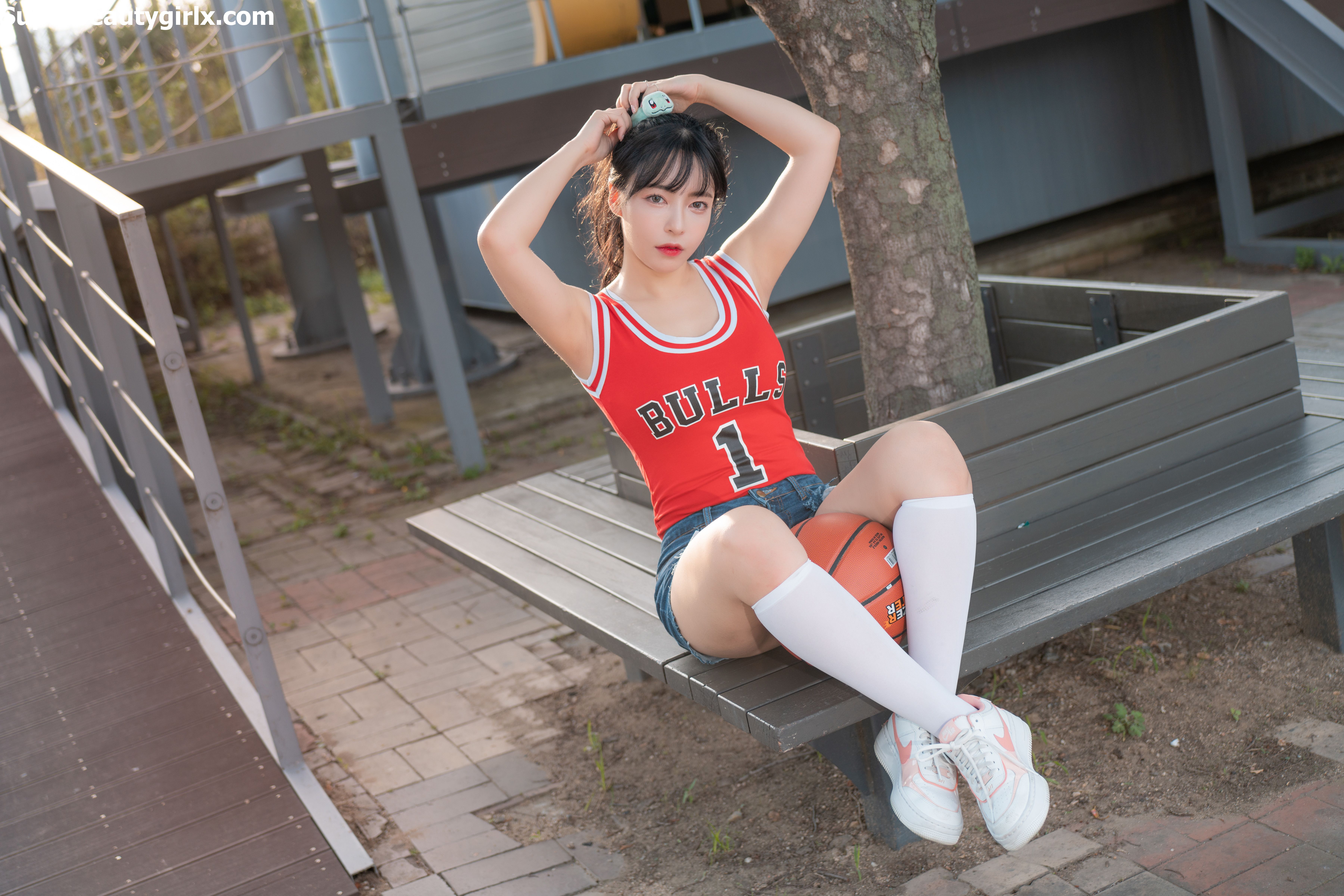 CreamSoda-MoMo-MoMo-Vol.02-Superbeautygirlx.com