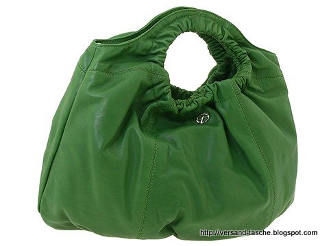 Versand tasche:tasche-1260295